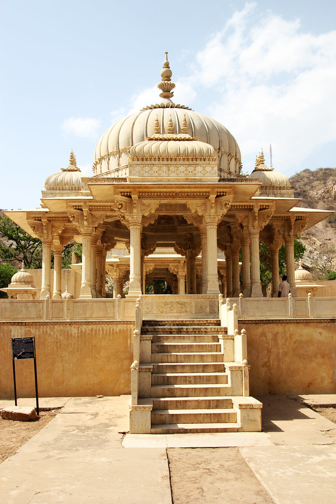 Jaipur