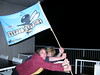 DSCN7476 - Burla 2008 foto's Steven