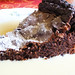 Gâteau au chocolat - 04