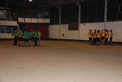 20081102 Frisbee PK Aalter 037_tn - PK Aalter 2008