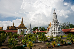 Cambodia_59