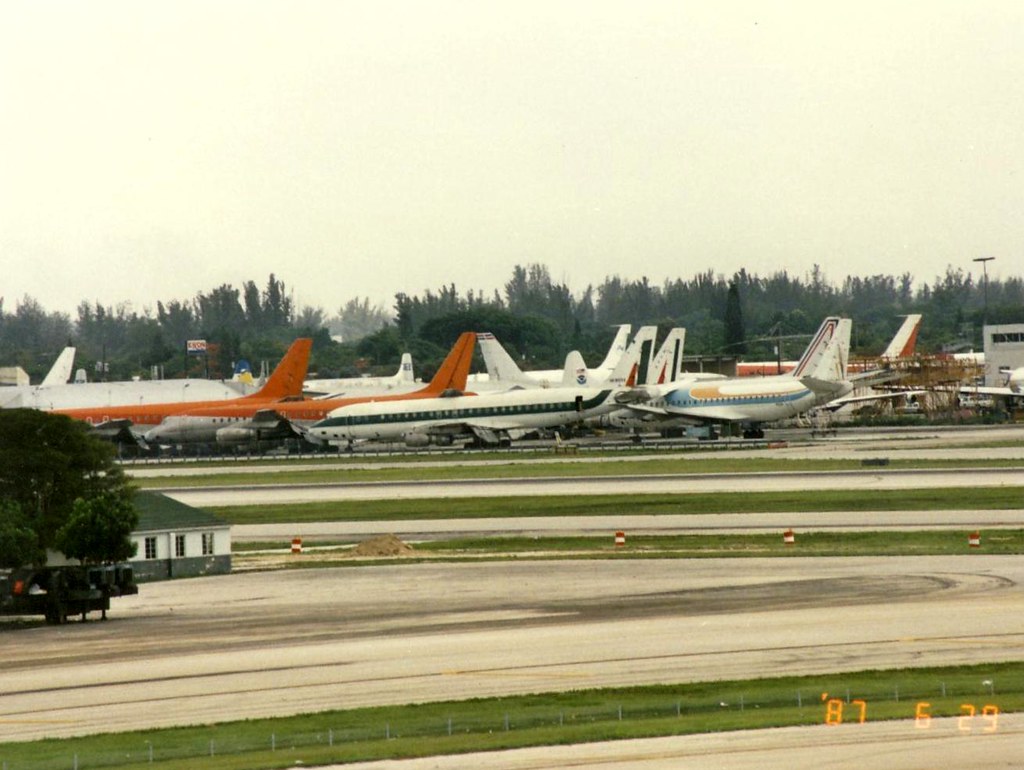 Miami International Airport, Fl Hourly Weather – PBSNB