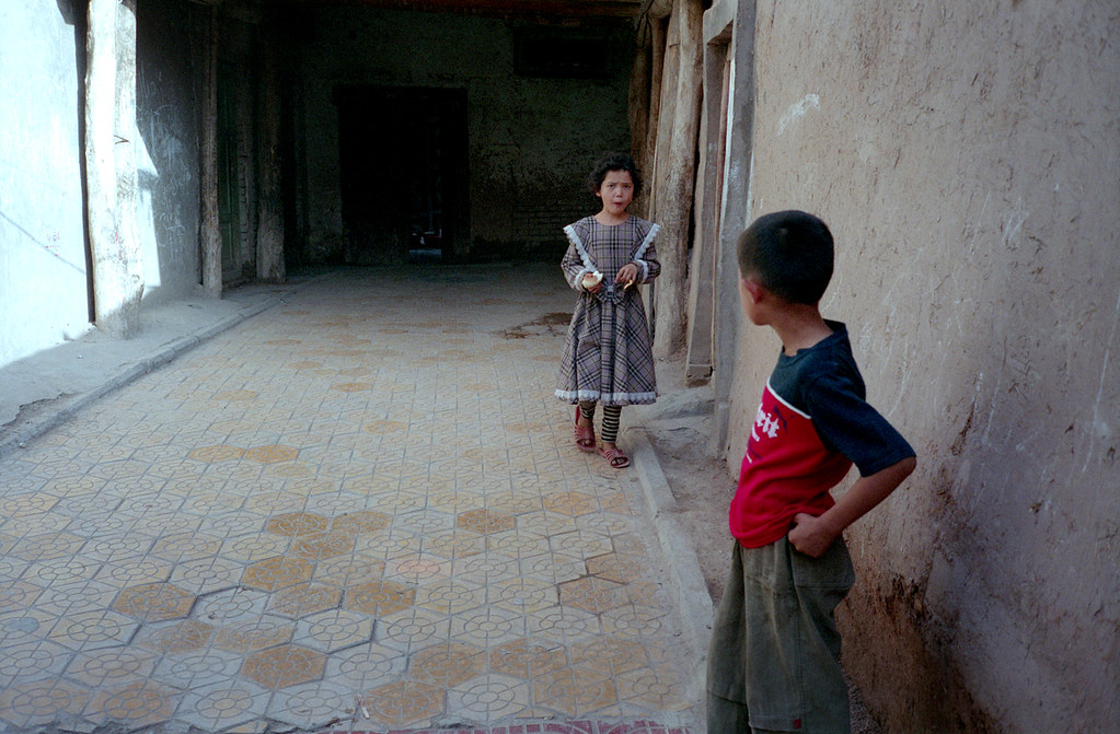 Scan-081023-0004 副本 | FlickrLinkr
