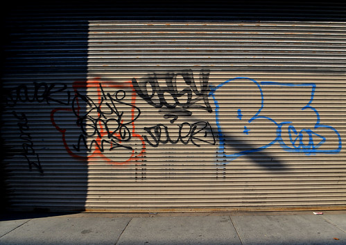 Dover x Yes2 x Skid vs. JA x Easy x Base | by Now It's Real!
