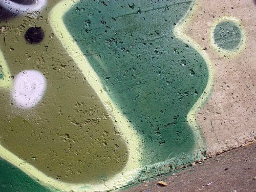 texture | by Rob React