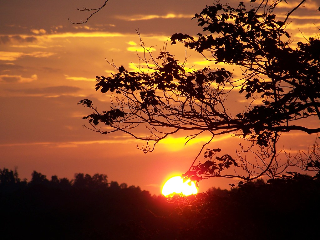 sunset-sunset-not-photoshoped-www-wyantracing-flickr