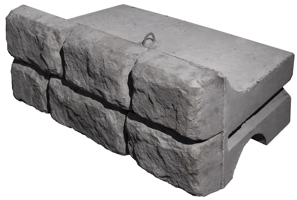 Stone блок. Блок БПС для подпорных стенок. Блок КБС 200 для подпорных стен. Блок подпорный бетонный 400х220х150. Блок фундаментный бетонный 100х30х30.
