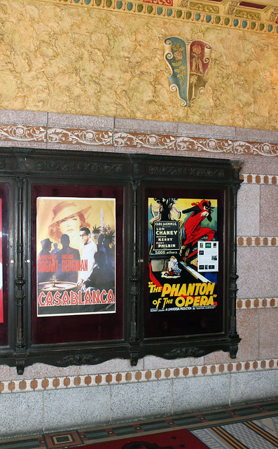 Movie Posters