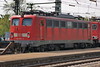 140 675-0 [ac] Hbf Heilbronn