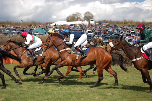 Point to Point | by cantthinkofagoodname