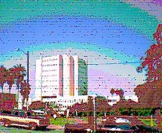 18Oct08008 - Glitch #2 | by swanfleet