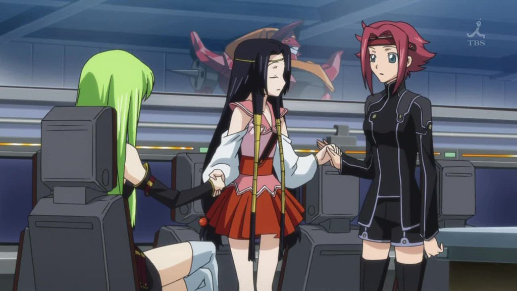 code_geass_56_animestocks[com] | Angel Hargrieves | Flickr