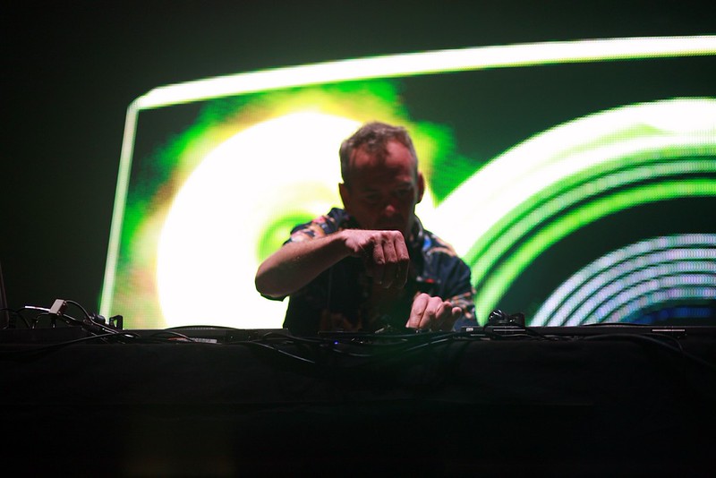 Fatboy Slim