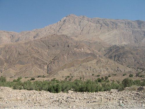 balochistan portqasim khuzdar shahdadkot