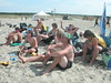 DSCN7416 - Burla 2008 foto's Steven