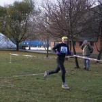 foto: Mirek Holas