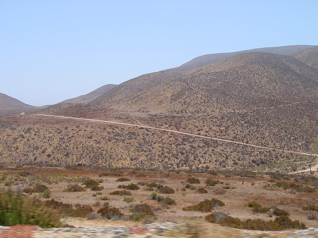 Región de Atacama
