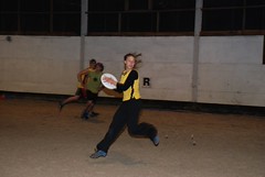 20081102 Frisbee PK Aalter 019_tn - PK Aalter 2008