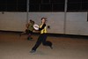 20081102 Frisbee PK Aalter 019_tn - PK Aalter 2008