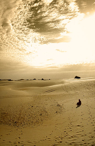 africa festival desert au dune mali tombouctou timbuktu duna tuareg