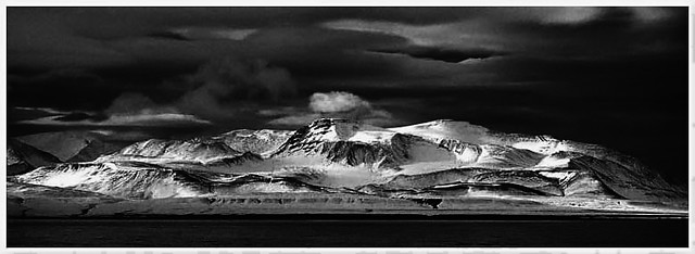Svalbard_2004