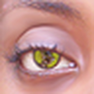 Flickr profile picture for @tahmin