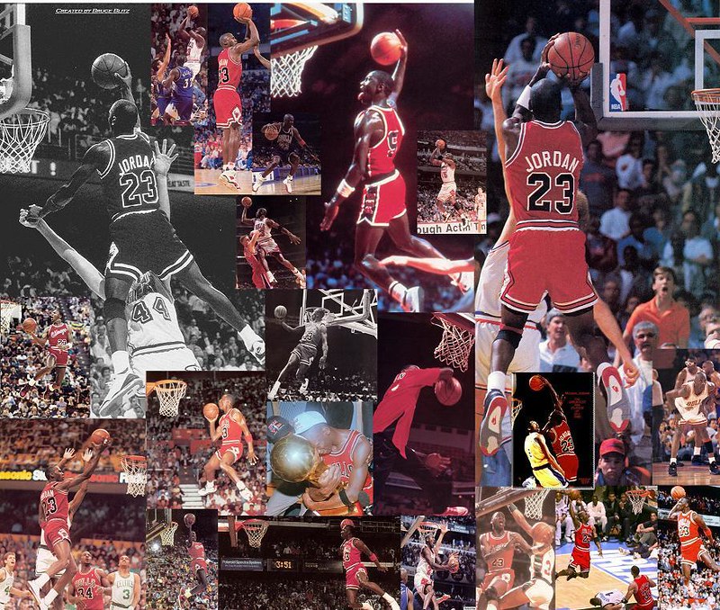 The 30 Best Michael Jordan Nike Posters of All-Time  Michael jordan poster,  Jordan poster, Michael jordan pictures