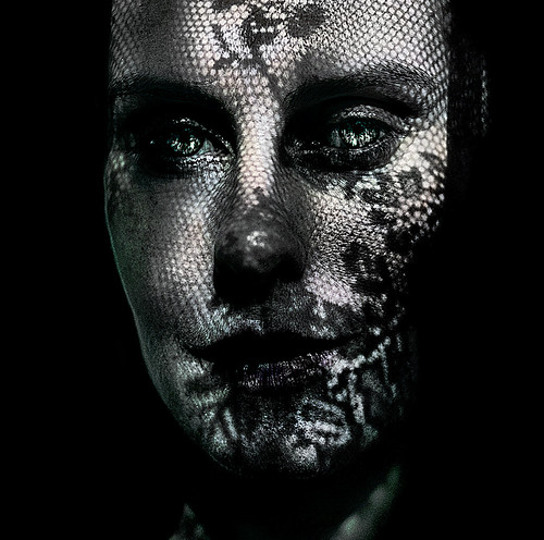 Untitled | by [brett walker]