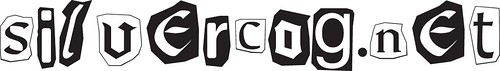 ransom logo - D0005 | by silvercog