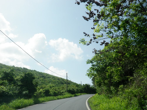 Culebra PR | by Juan Cristobal Zulueta