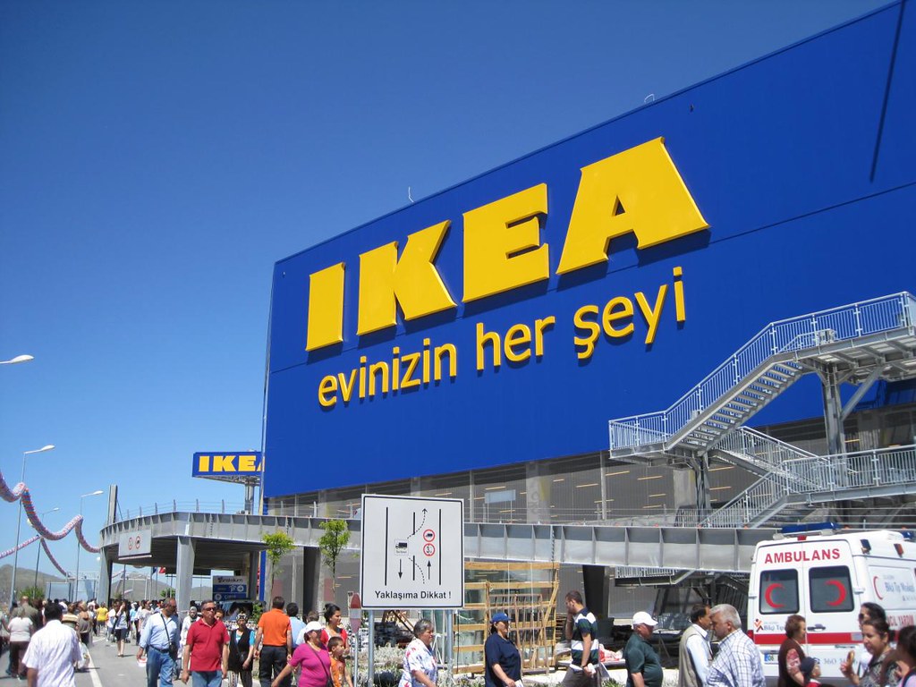 Икеа турция на русском. Икеа. Икеа Турция. Ikea Istanbul. Икеа магазин.