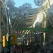 Feria de Málaga - Feria de Día o del Centro
