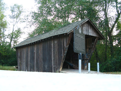 IMG_2126 by Claire DeLand ~ "GA Music Maker", flowers sunset nature picnic stovallmillcoveredbridge clarkesvillega impromptupicnic nachoocheeindia