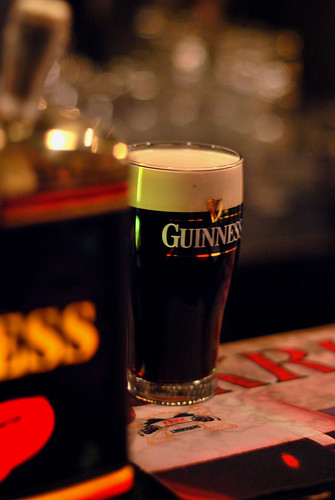 guinness | by [puamelia]