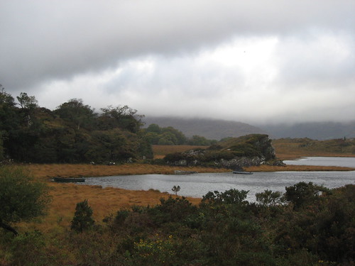 killarney