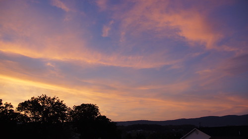 DSC04712 by earlayers, 