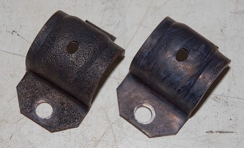 Rear ARB mounts | by morris_marlin