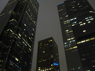02/23/2008 ~ Downtown LA by Night #0475.JPG | Amayzun | Flickr