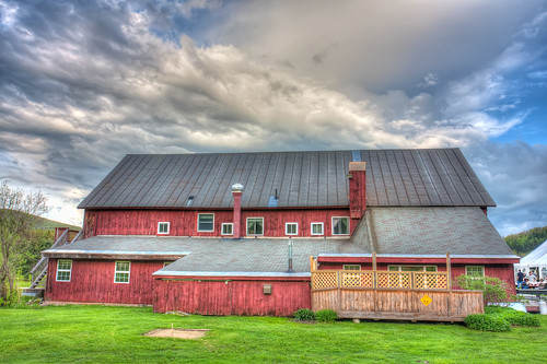 vermont bedandbreakfast killington hdr photomatix mountainmeadowslodge beccaweddingweekend