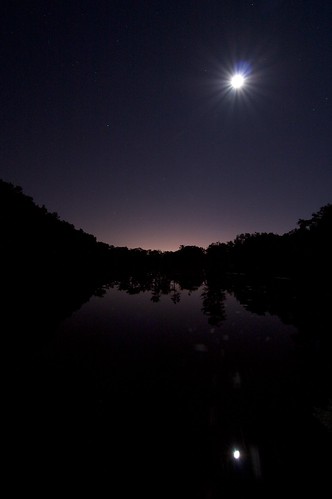 lake water night geotagged louisiana bayou monroe tokinaatx116prodx blackbayoulakenationalwildliferefuge