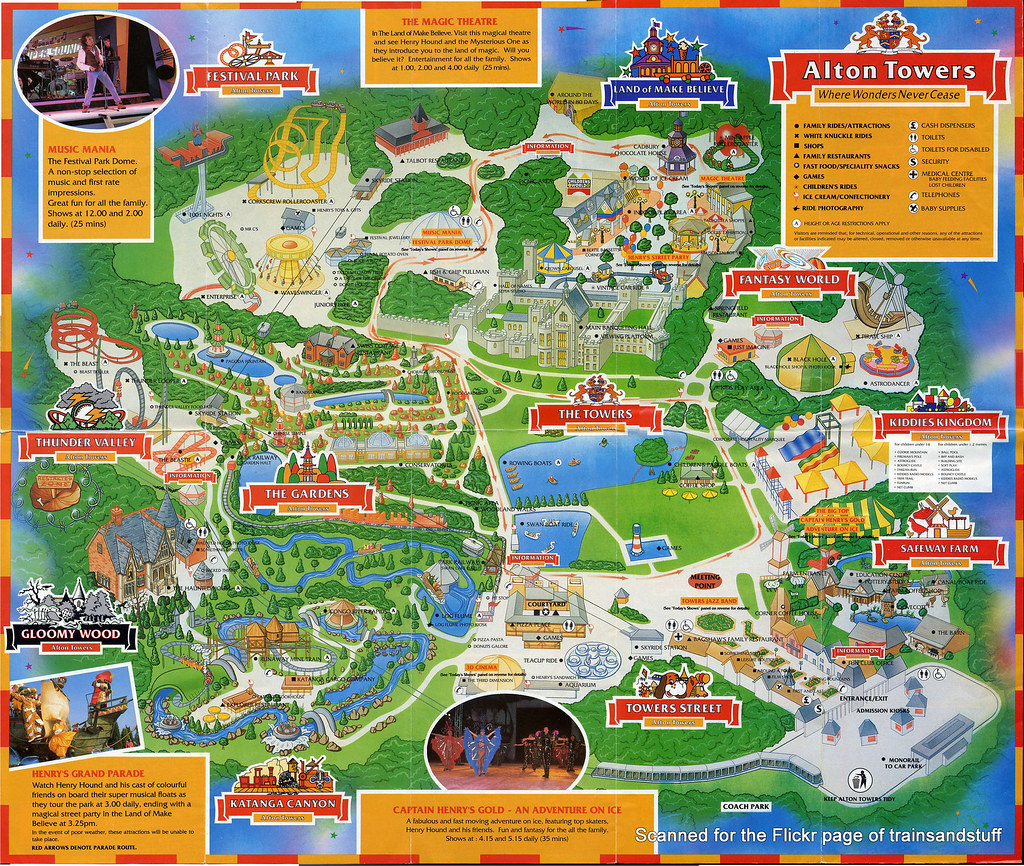 alton-towers-map-from-1993-oldcolorimages-flickr