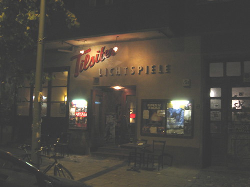 tilsiter lichtspiele 801