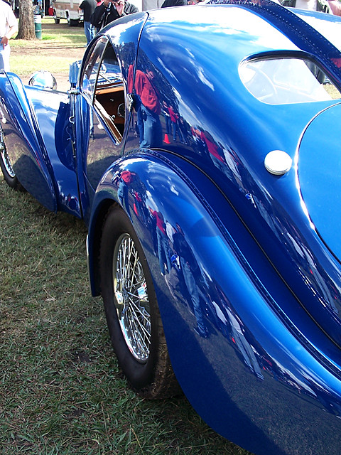 Bugatti 4.jpg