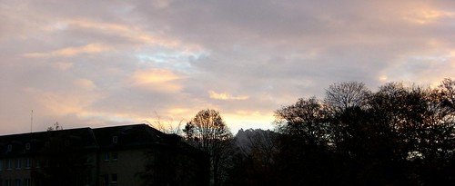 sunrise luxembourg walferdange campuswalfer