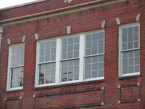 abandoned northcarolina schools 2008 smalltowns atkinson pendercounty