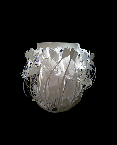Cloud Lamp memory | by jordyfu