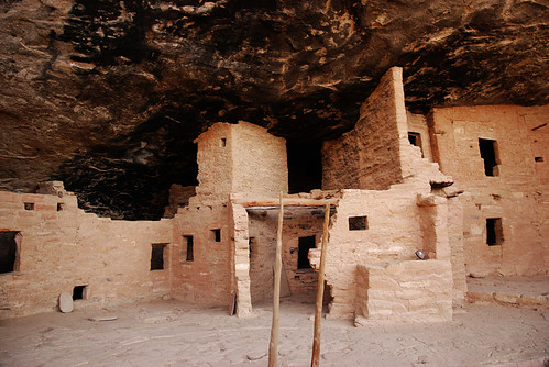 Mesa Verde 5