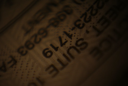 DSC09462: Paper Macro | by RMStringer