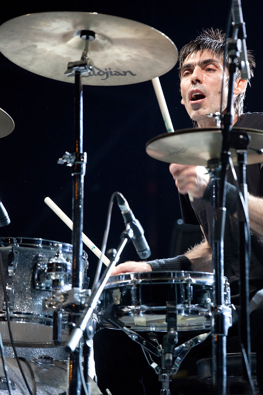 Shellac