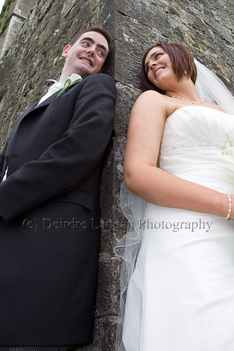 Knowing me, knowing you | by Deirdre Langan Photography